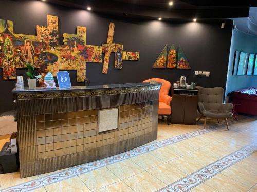 hotel image 12