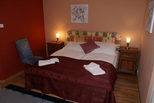 hotel image 8