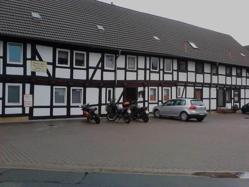 hotel image 11