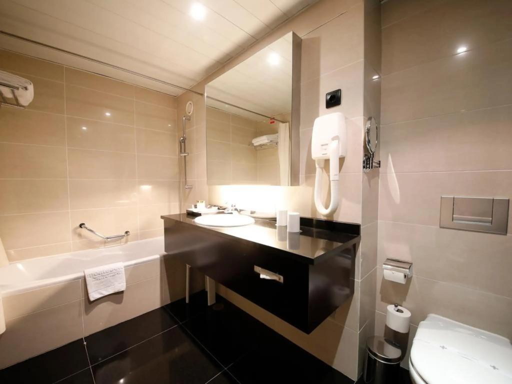hotel image 22