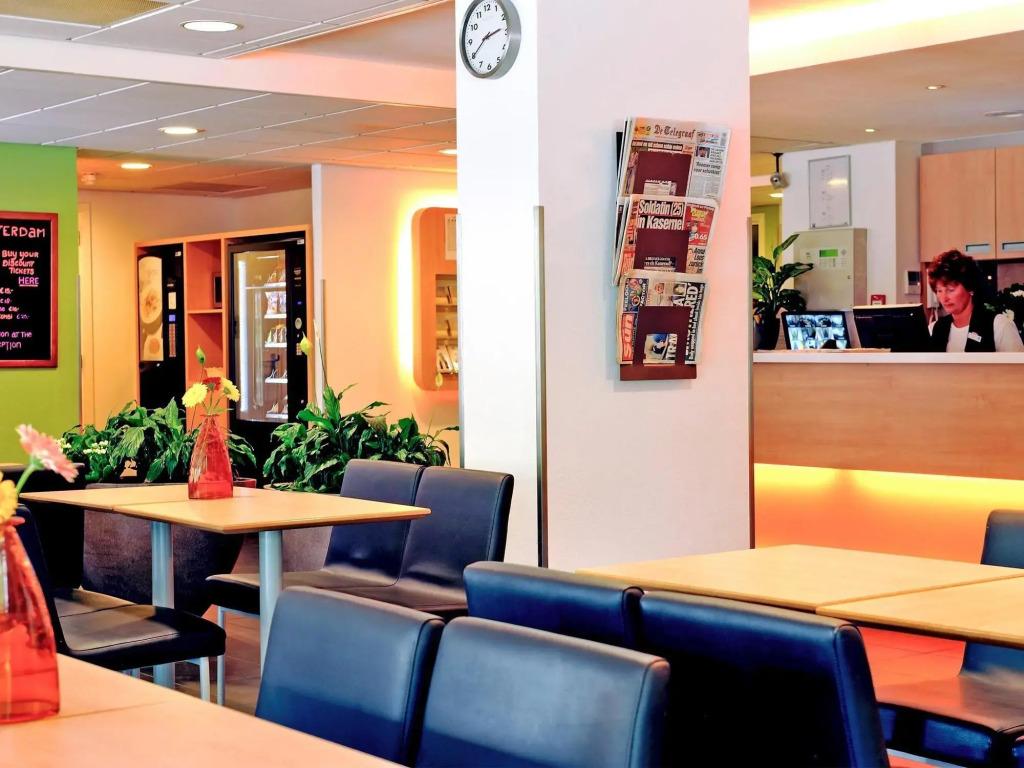 hotel image 31