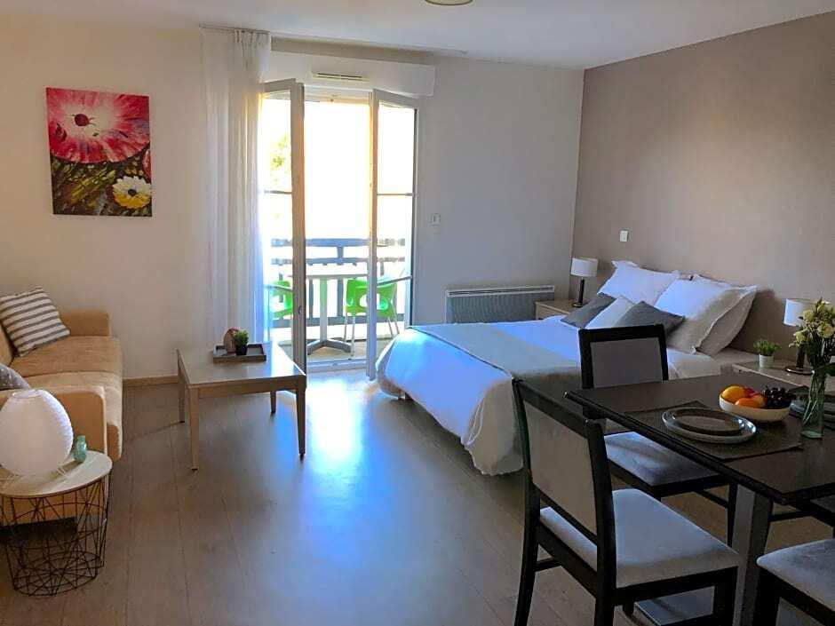 hotel image 25
