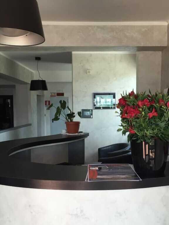 hotel image 12