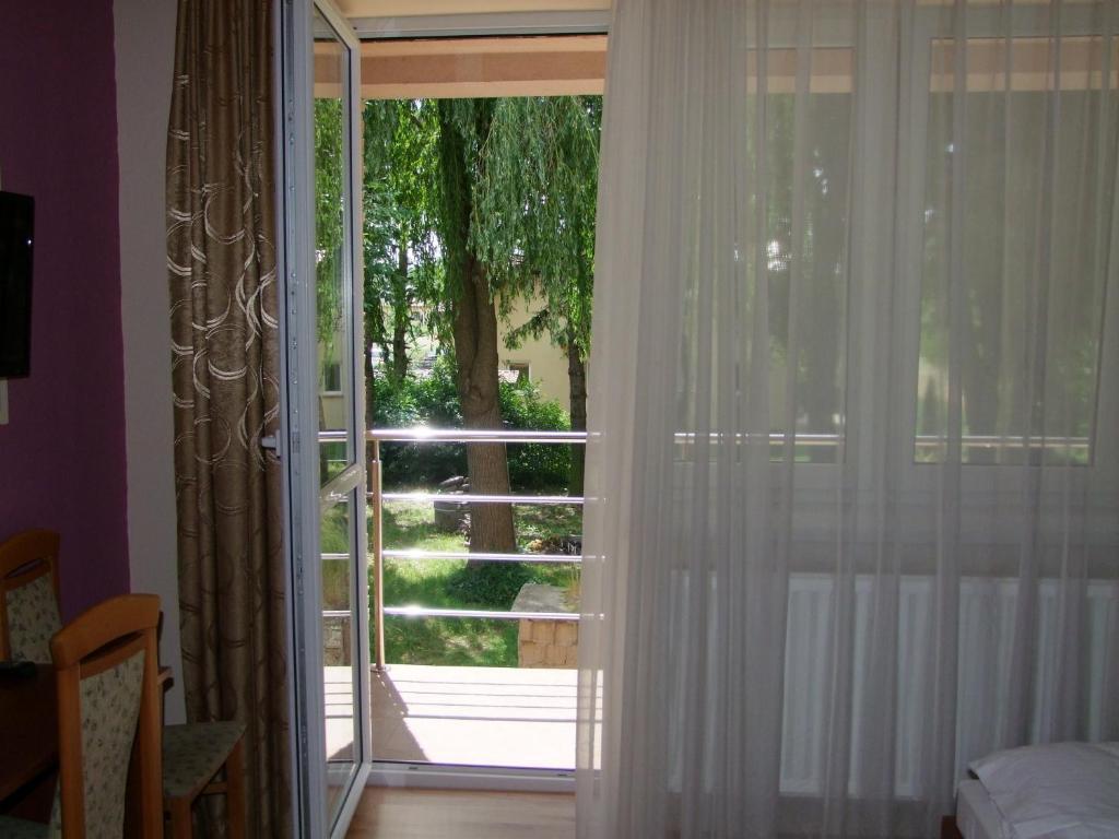 hotel image 21