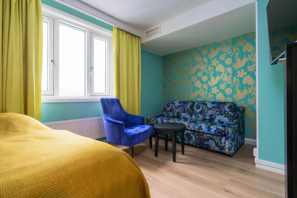 hotel image 17