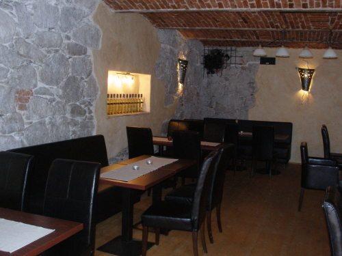 hotel image 13