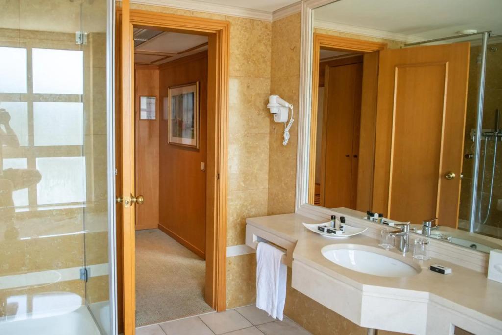 hotel image 35