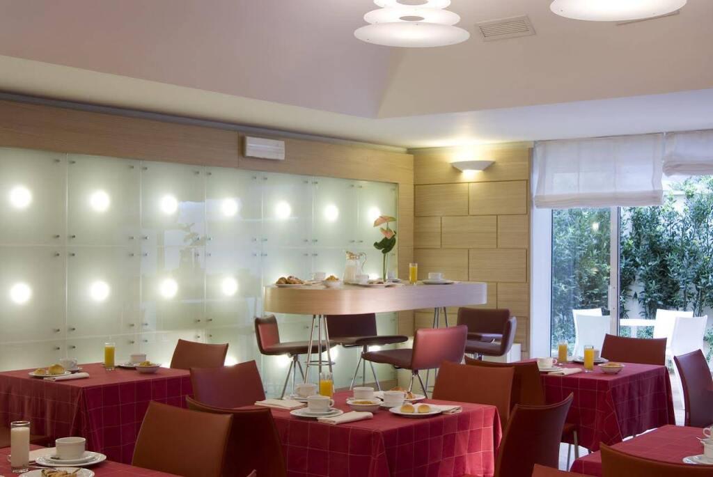 hotel image 23