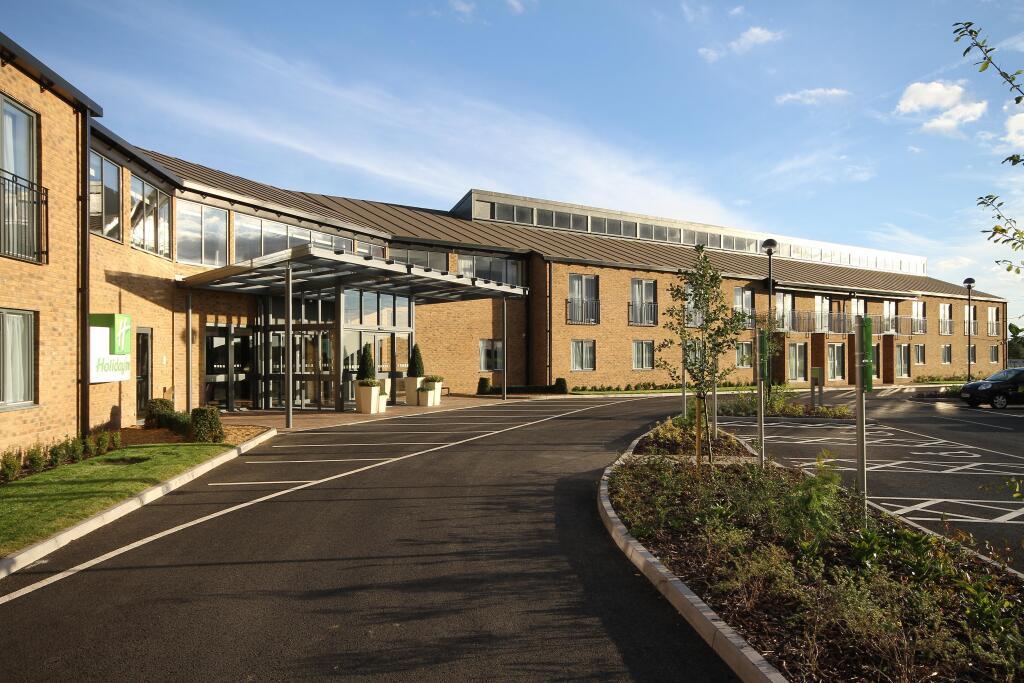 hotel image 7