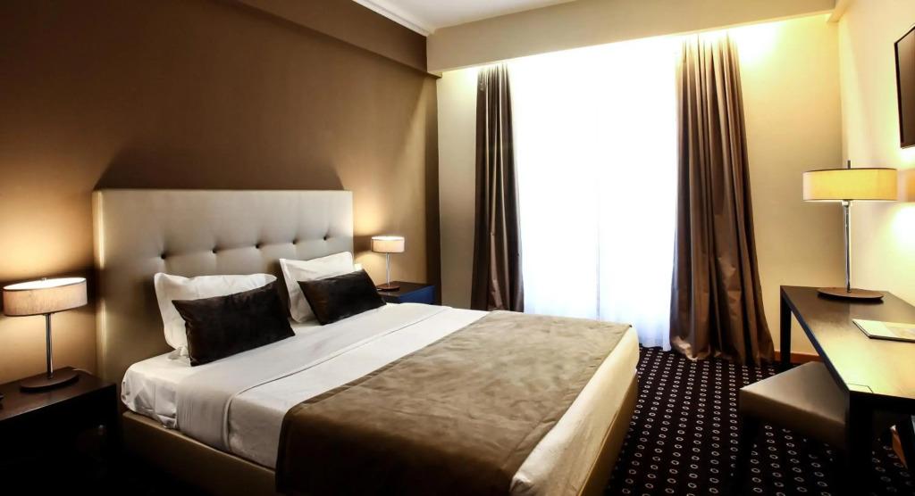 hotel image 46