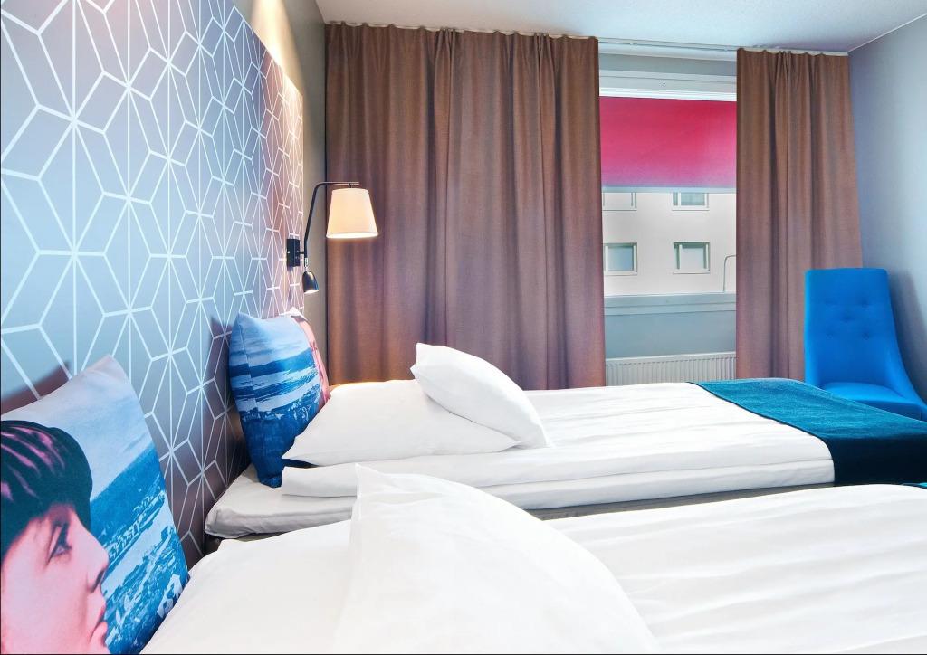 hotel image 24