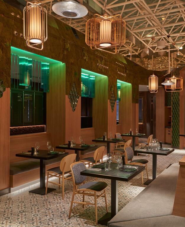 hotel image 31