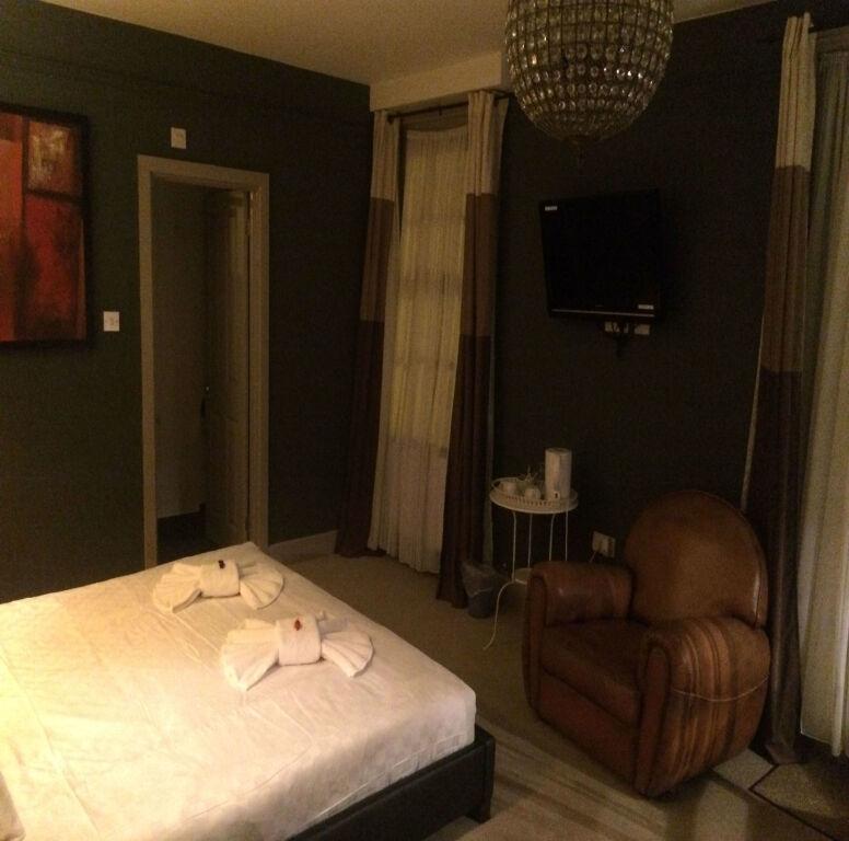 hotel image 25