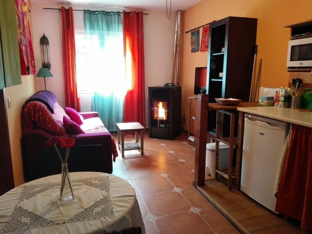 hotel image 22