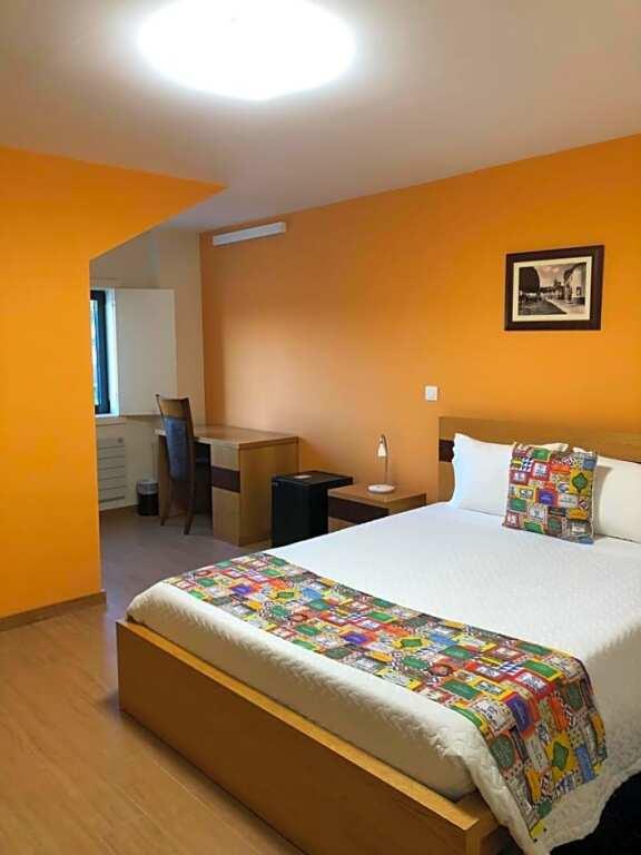 hotel image 11