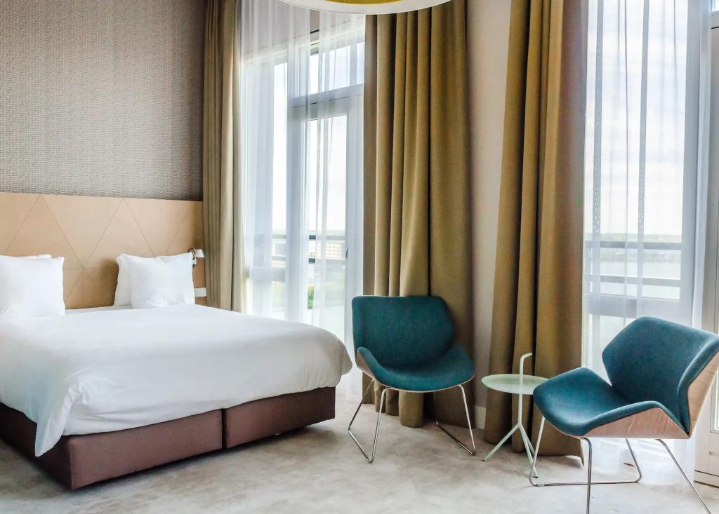 hotel image 34