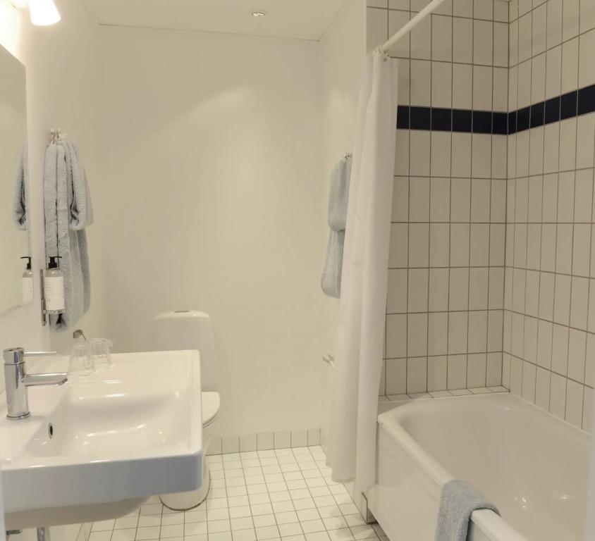 hotel image 27