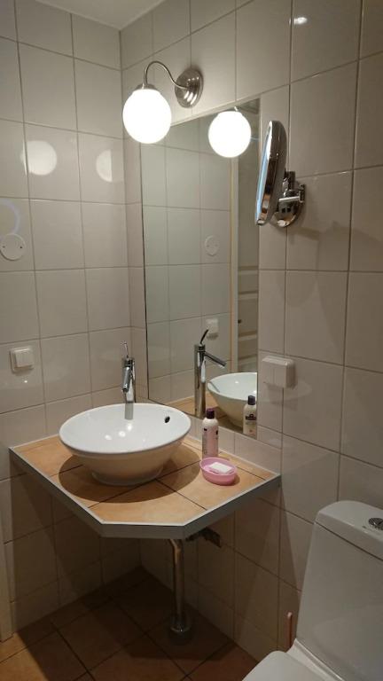 hotel image 15