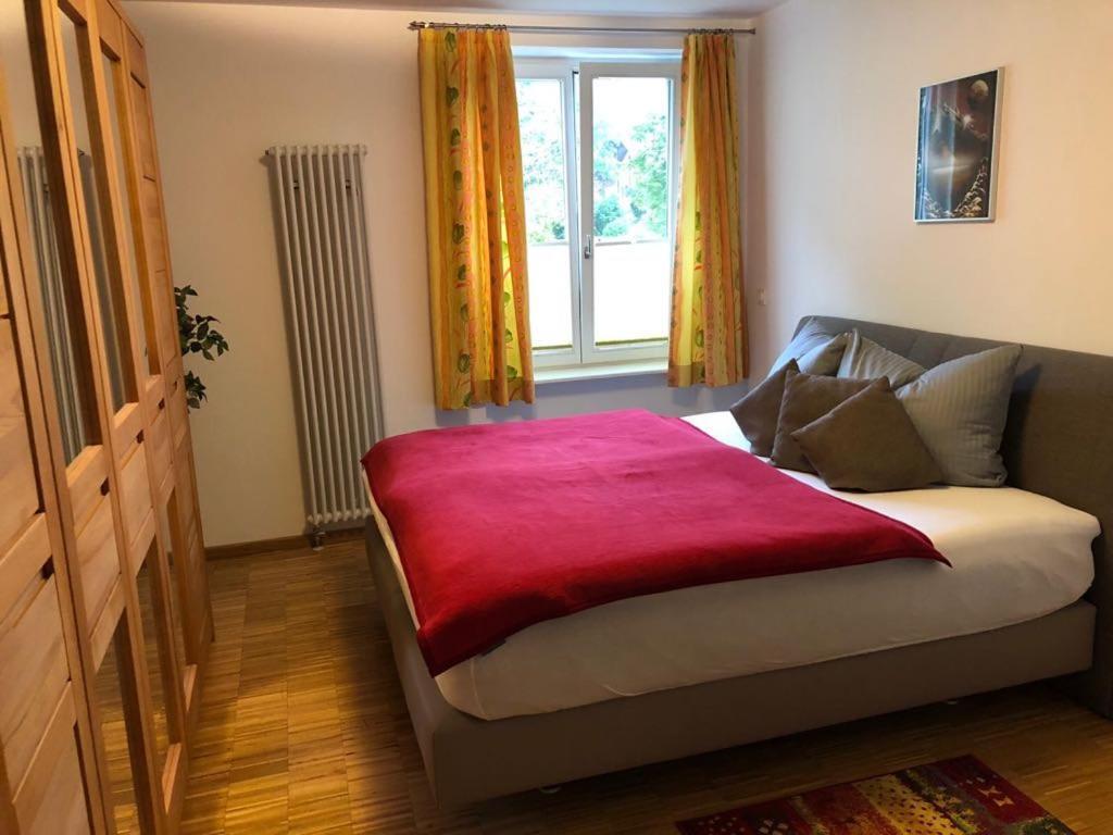 hotel image 19