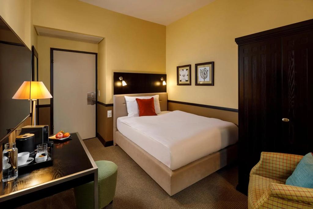 hotel image 14