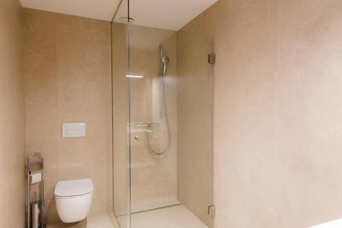 hotel image 23