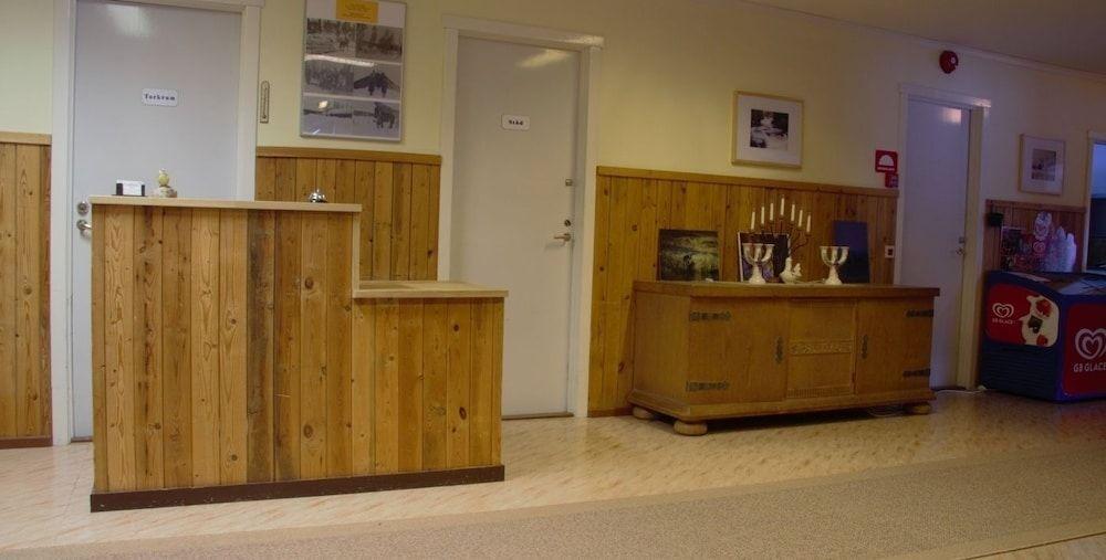hotel image 17