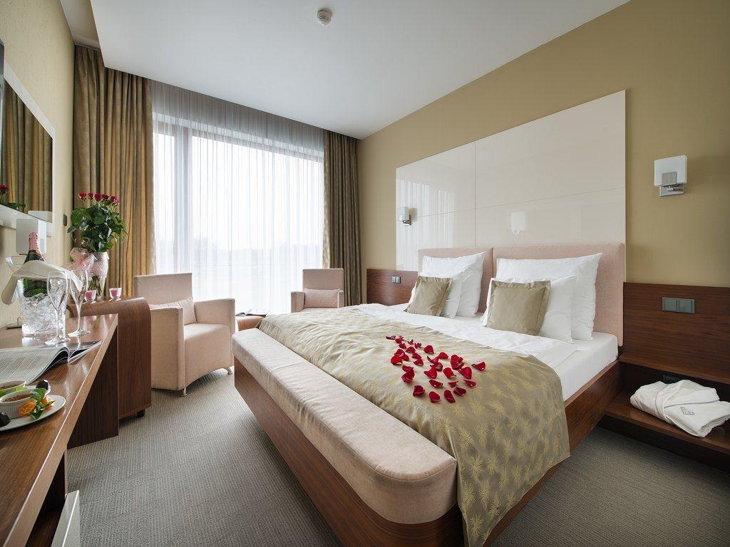 hotel image 21
