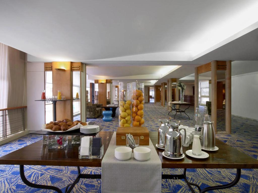 hotel image 46