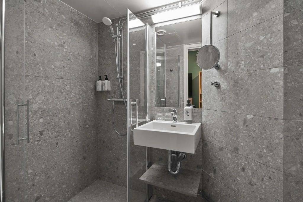 hotel image 11