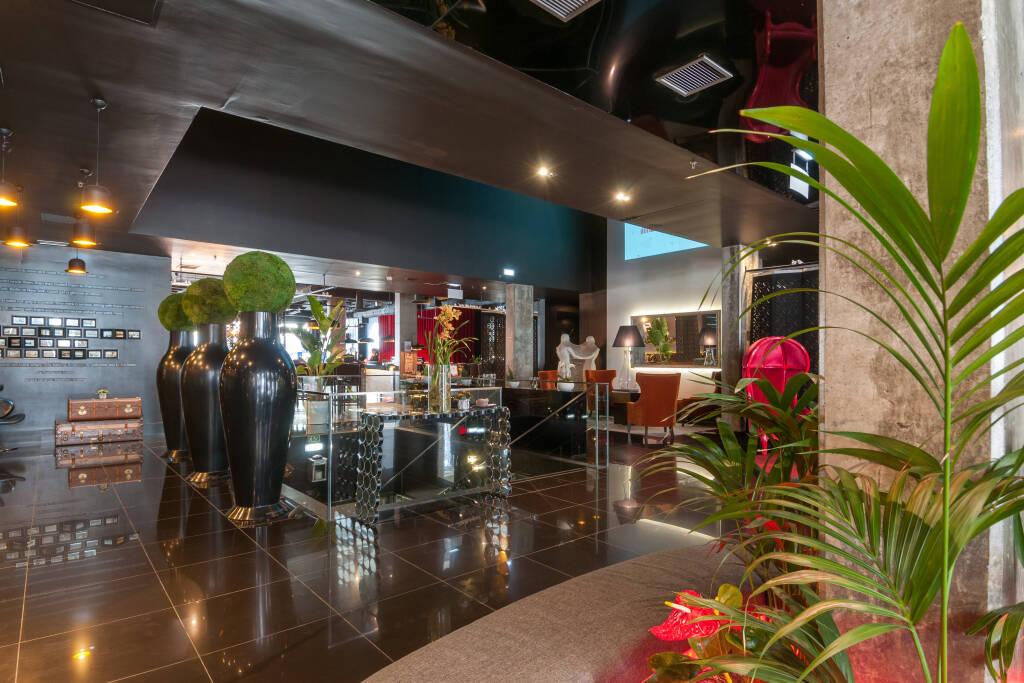 hotel image 22