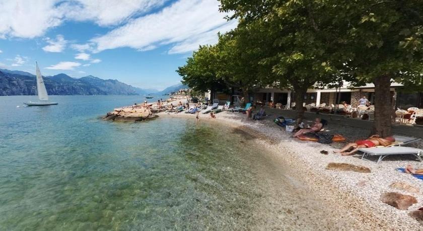 hotel image 24