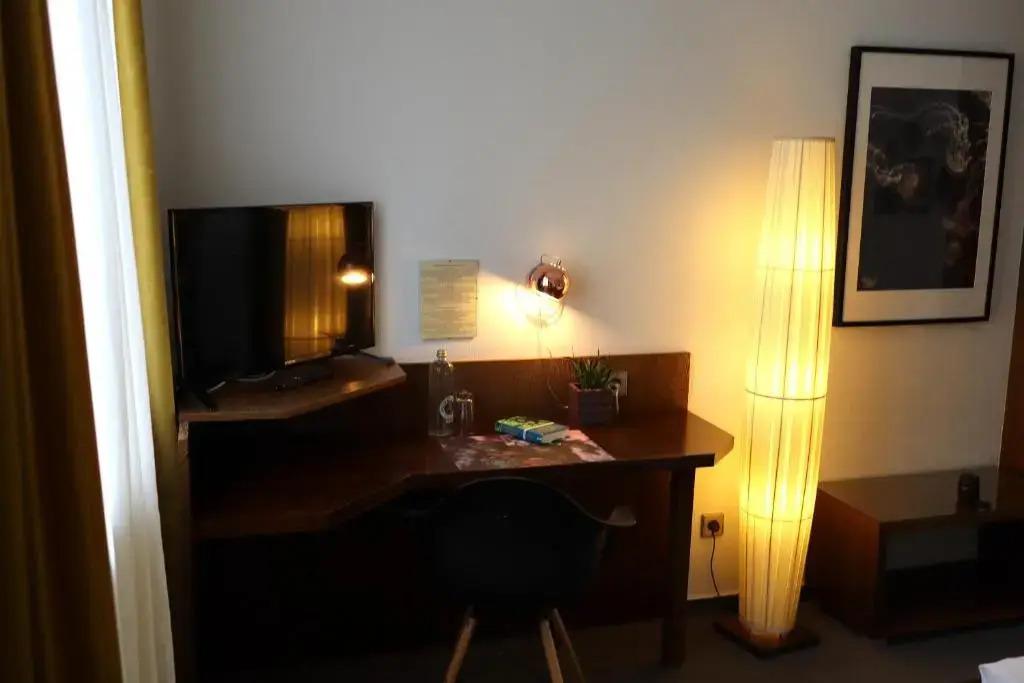 hotel image 19