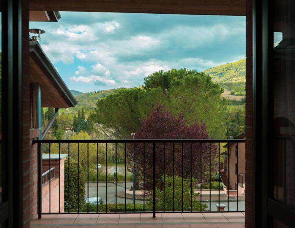 hotel image 24