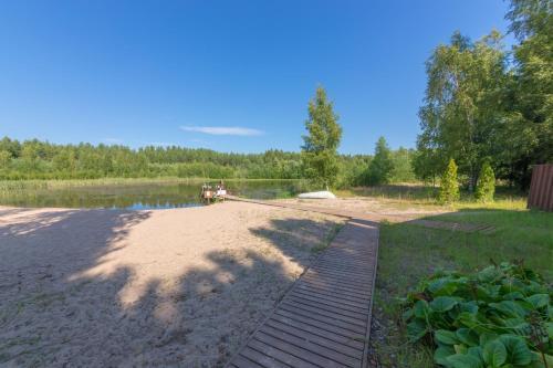 hotel image 45
