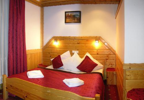 hotel image 43