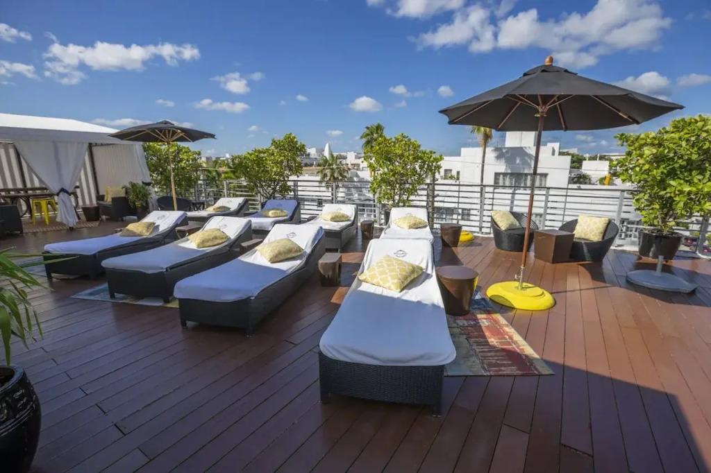 hotel image 20