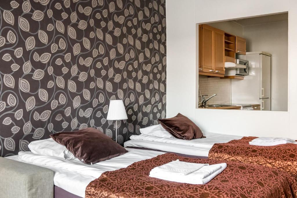 hotel image 21