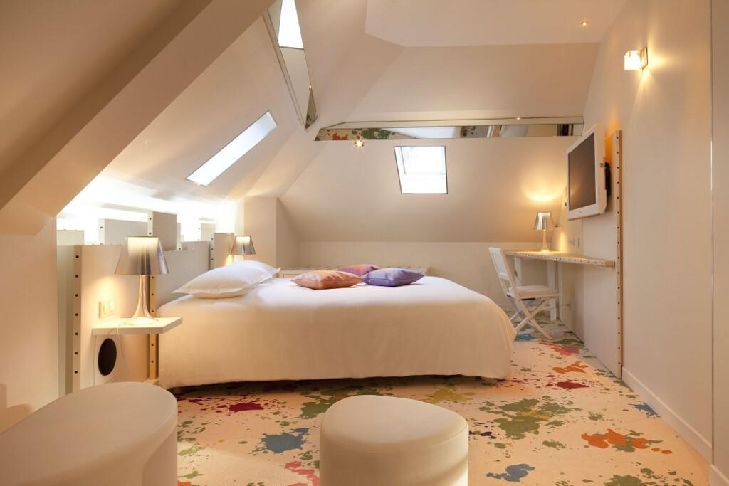 hotel image 12