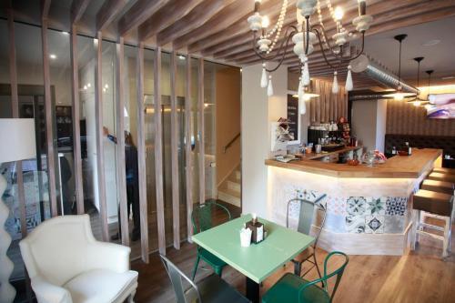 hotel image 13