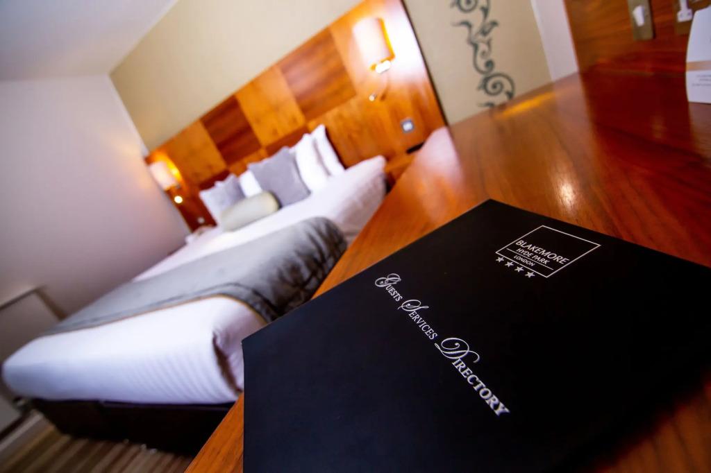 hotel image 30