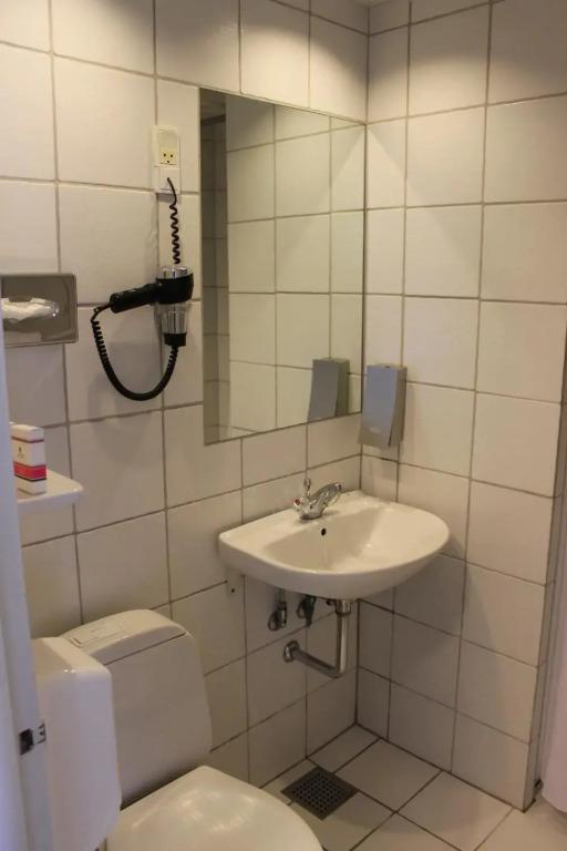 hotel image 22