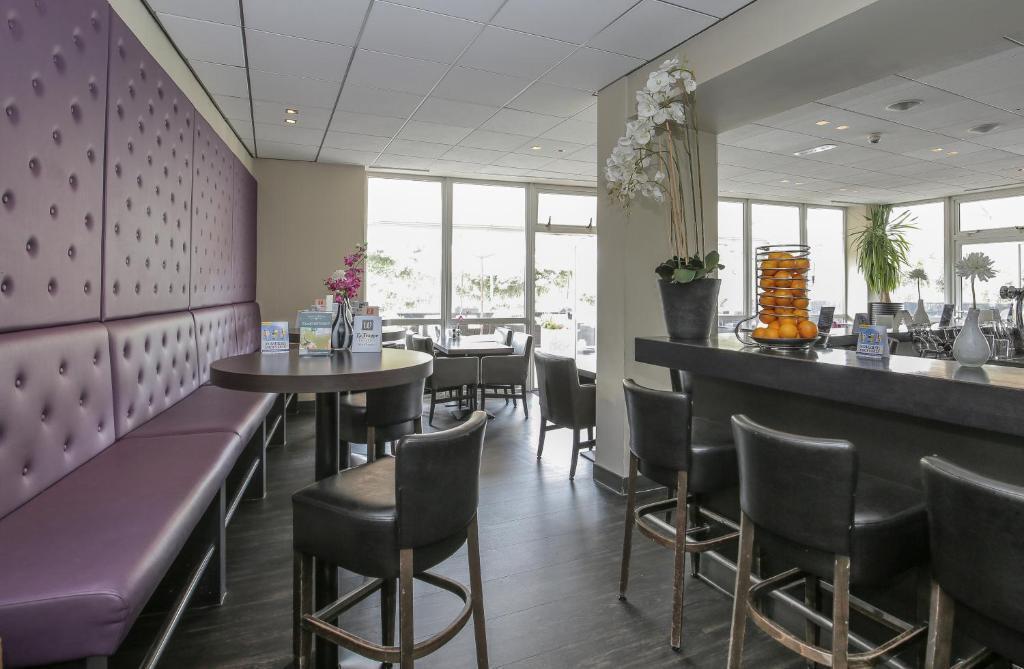 hotel image 10
