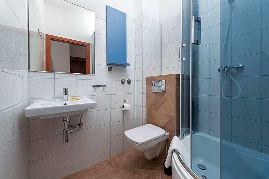 hotel image 13