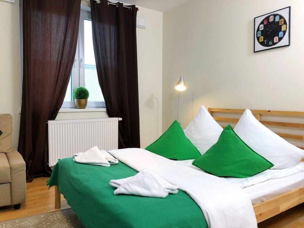 hotel image 24