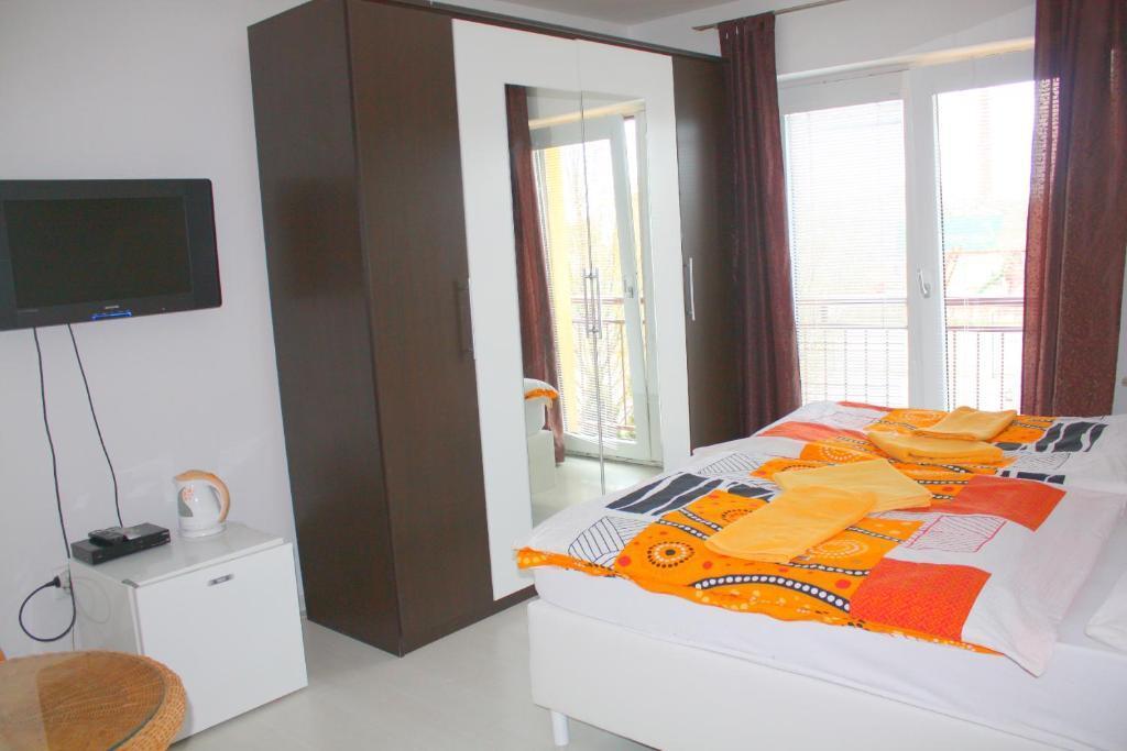 hotel image 14
