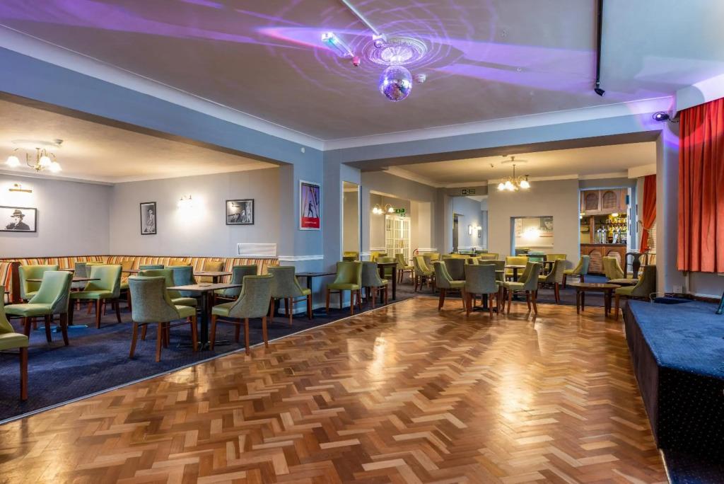 hotel image 25