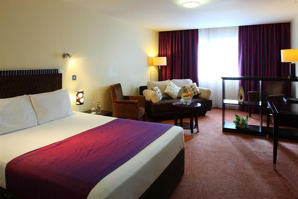 hotel image 17
