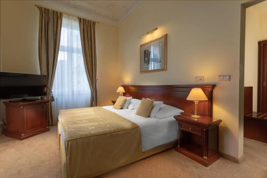 hotel image 15