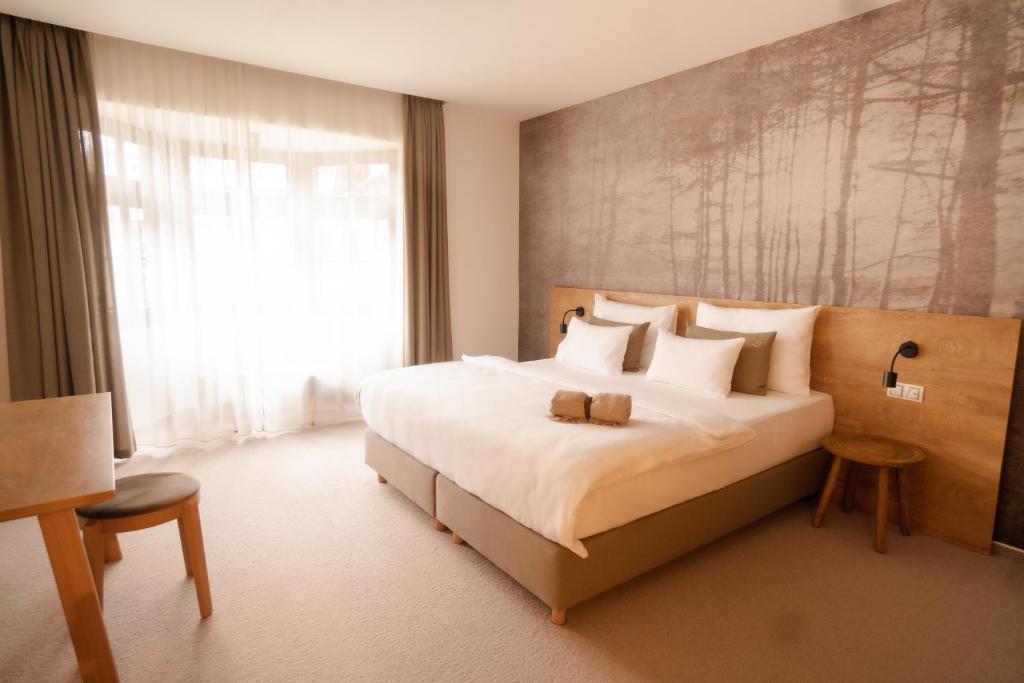 hotel image 19