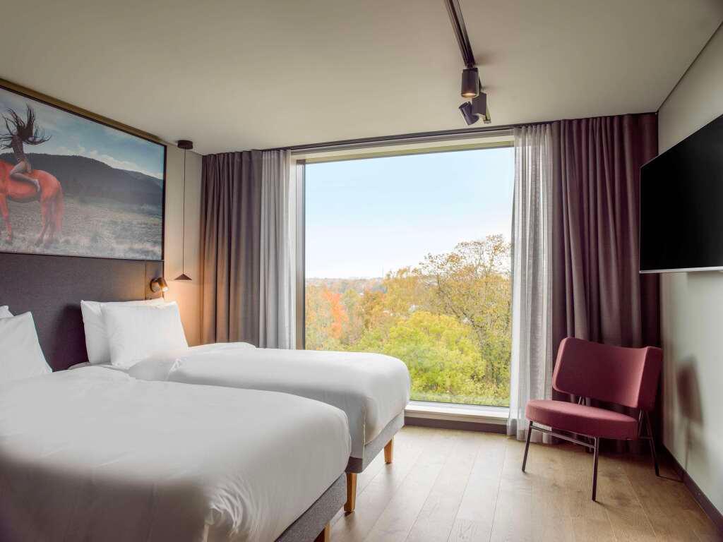 hotel image 30